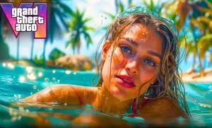 Game Single Player 2025 (Foto: YouTube/Game Launch Central)