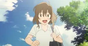 10 Anime di Netflix yang Wajib Ditonton Gamer, Ceritanya Seru Banget!(FOTO: Netflix)