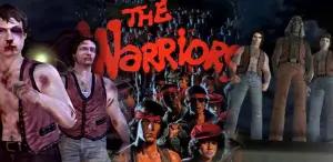 5 Game PS2 yang Terlupakan Padahal Keren Abis!(FOTO: Playstation)