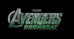 Marvel Habiskan Miliaran untuk Lokasi Syuting Avengers: Doomsday, Ini 5 Fakta Menariknya!(FOTO: Marvel)