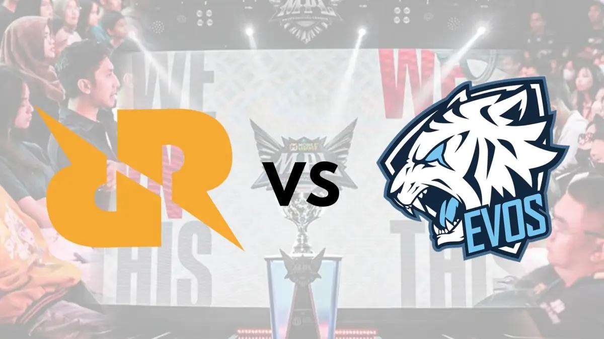 Derby Klasik dari Era ke Era: Warisan Emas Rivalitas Terlama(FOTO: Indogamers)