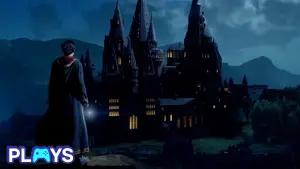 8 Game Open World PS5 yang Bikin Kamu Betah Main Seharian! (FOTO: MojoPlays)