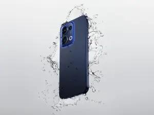 OPPO Reno13 5G: Desain Premium, Performa Tangguh, dan Kamera 4K untuk Generasi Modern (FOTO: oppo.com)