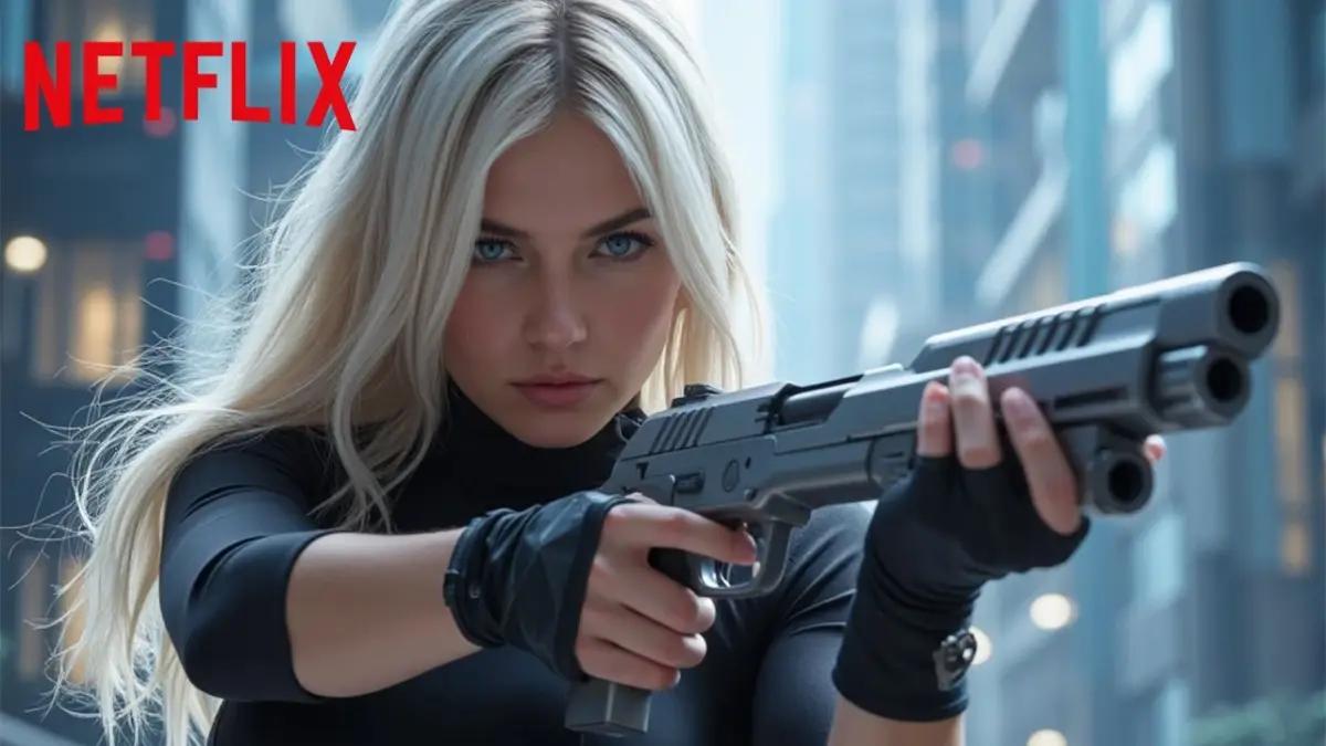 Siap-Siap Terpukau! Ini Dia 10 Film Paling Ditunggu di Tahun 2026 yang Wajib Masuk List Tontonanmu!(FOTO: Movie Time)