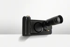 RESMI! BUKAN CUMA IPHONE & SAMSUNG, INI DERETAN RAJA KAMERA HP 2025 YANG BIKIN NGILER PARA GAMER! (FOTO: gizmochina)