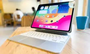 Kabar Gembira Para Creator! iPad Segera Kedatangan 4 Aplikasi Dewa dari Mac, Siap Sulap Tablet Jadi Konsol Kreatif! (FOTO: digitaltrends)