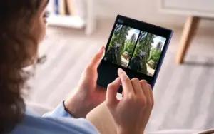 5 Fakta Gila Update Language Pack Galaxy AI Samsung: Sekarang Support 22 Bahasa Buat Mabar Lintas Server! (FOTO: gsmarena)