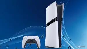 GILA! Bocoran Black Friday PS5 2025: Diskon Sampai €100 (Rp 1,7 Juta Lebih) Buat PS5 Pro?! (FOTO: gamerant)