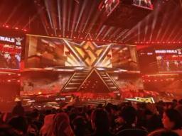 8 tim Free Fire terbaik akan tampil di panggung panas FFWS SEA 2026 Spring (FOTO: Indogamers/Rozi)