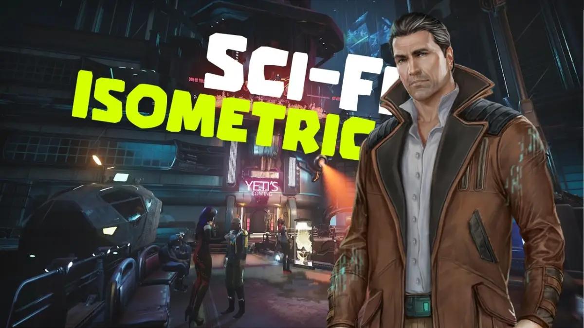 null (FOTO: Games Puff)