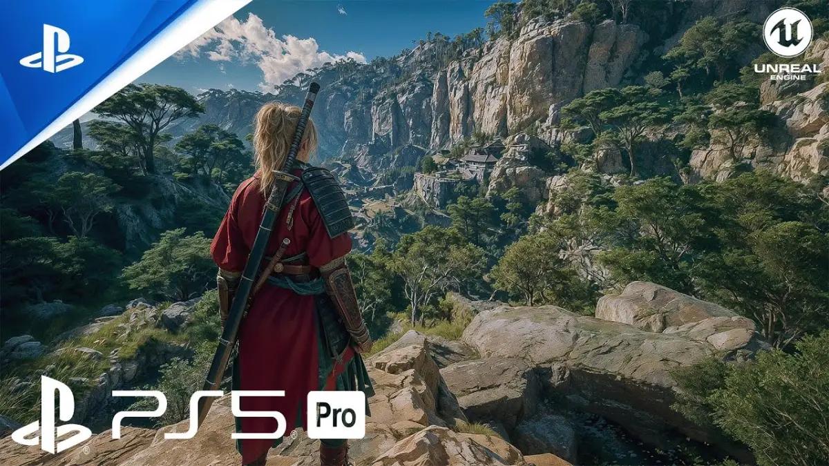 null (FOTO: NextGenGamers)