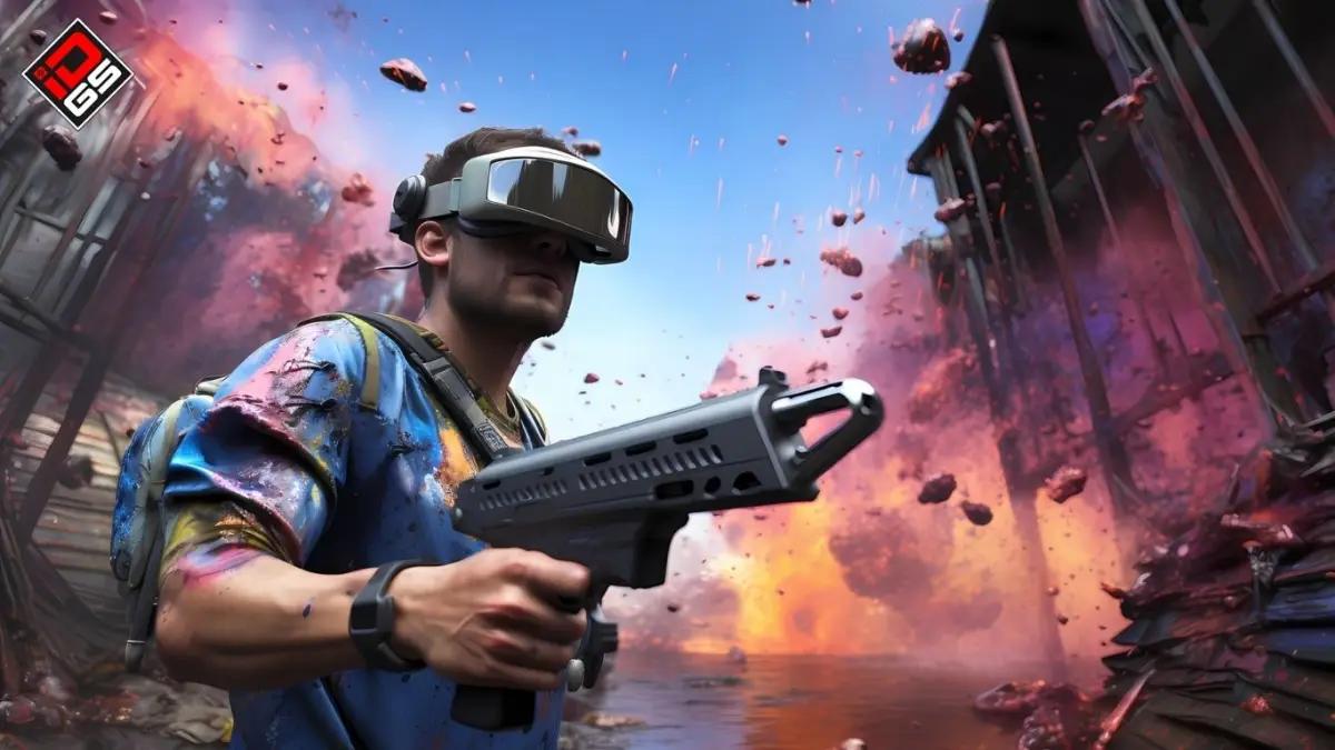 Candu Kekerasan dan Batas Realitas, Bedah Fenomena Violence Entertainment & Tragedi SMAN 72(FOTO: freepik.com)