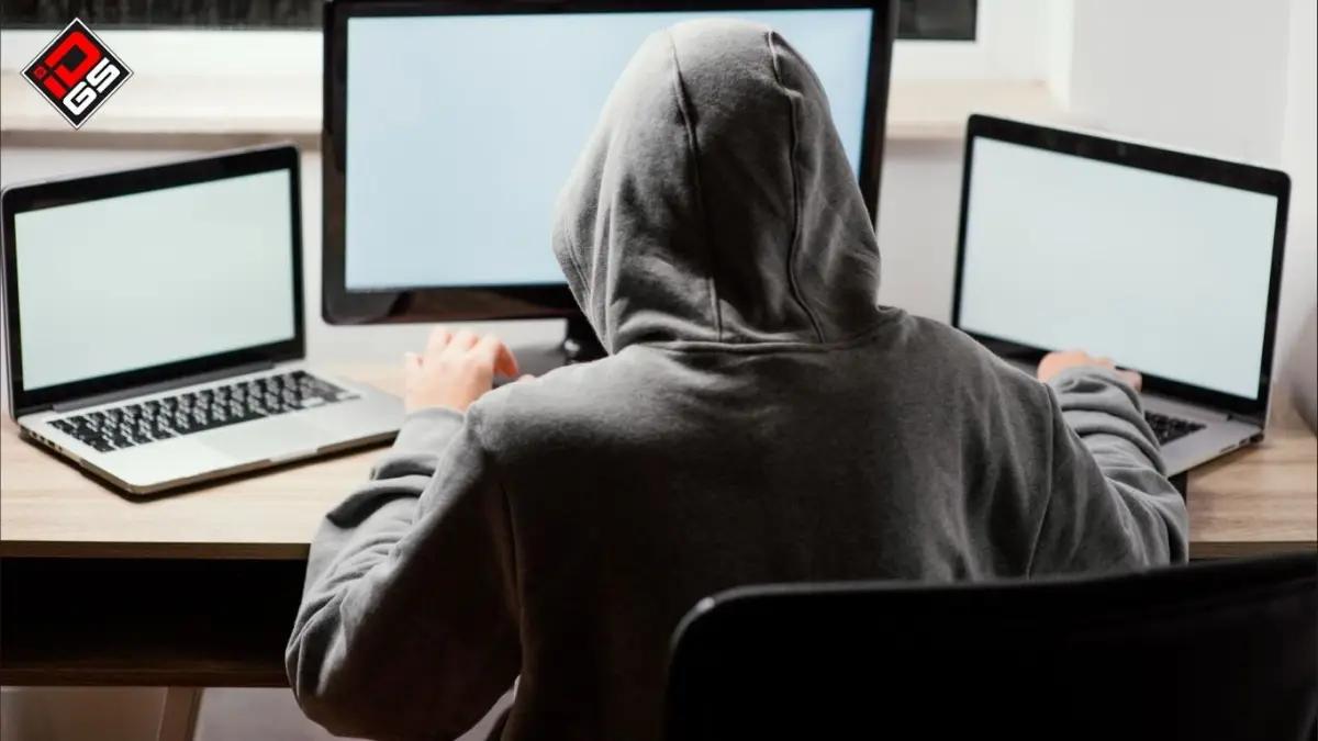 Bukan Cuma Tempat 'War', Game Online Kini Jadi Surga Baru Para Penjahat Siber!(FOTO: freepik.com)