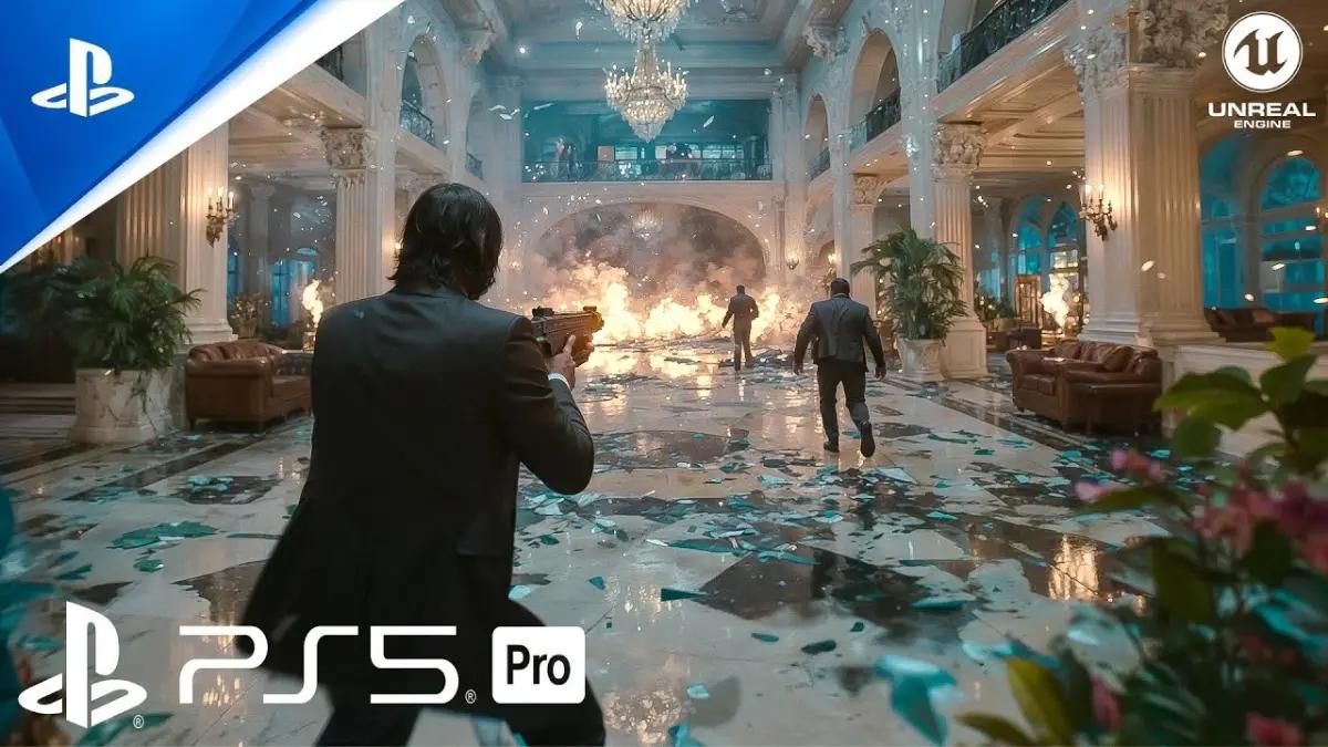 null (FOTO: NextGenGamers)