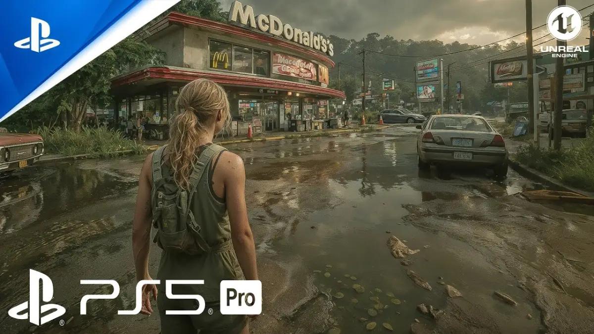 null (FOTO: NextGenGamers)