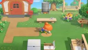 8 Franchise Nintendo Wajib Hadir di Switch 2, Dijamin Bikin Fans Auto Beli! (FOTO: gamerant)