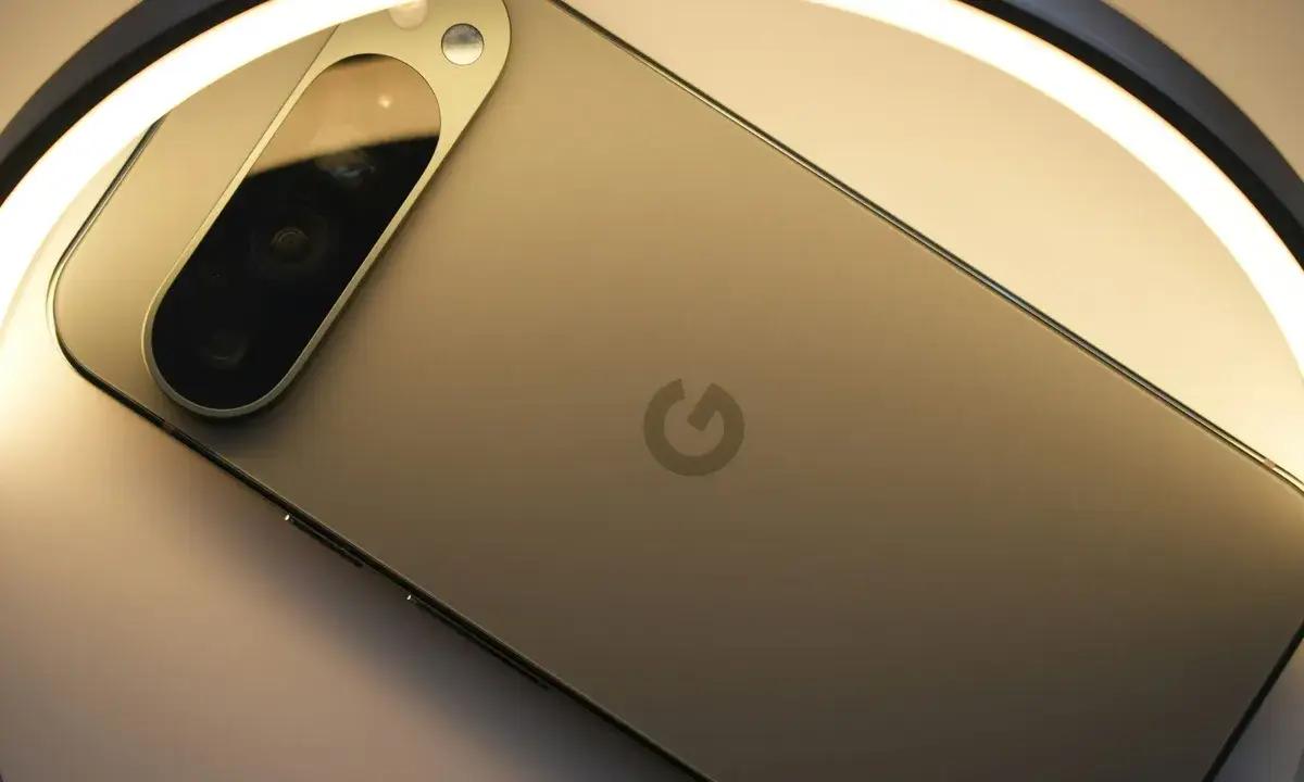 BUG PARAH! Quick Share "AirDrop" Google Bikin Jaringan Wi-Fi Pixel 10 Auto Disconnect, Main Game Jadi Ngelag Total! (FOTO: digitaltrends)