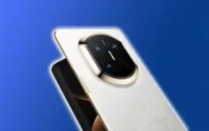 Huawei Mate X7 Meluncur Global Harga dan Spesifikasi Lengkap (FOTO: gsmarena)