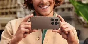 Xiaomi 15T Pro (FOTO: mi.co.id)