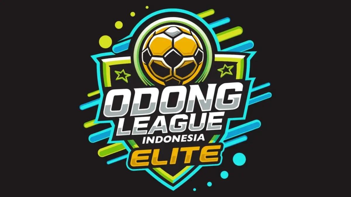 Preview Odong League Week 6, Ujian Fokus Supremo Club & Misi 'Pecah Telur' TEAM CHILL!(FOTO: lknt.club)