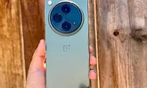 PATCH GEDE TURUN! OnePlus Open Resmi Cicipi Android 16 di Amerika Utara: Auto Upgrade Pengalaman Gaming! (FOTO: digitaltrends)