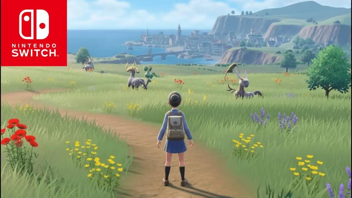 Top 7 Game Nintendo Switch Skor Sempurna 10/10, Masterpiece Tanpa Filler!(FOTO: SwitchTop)