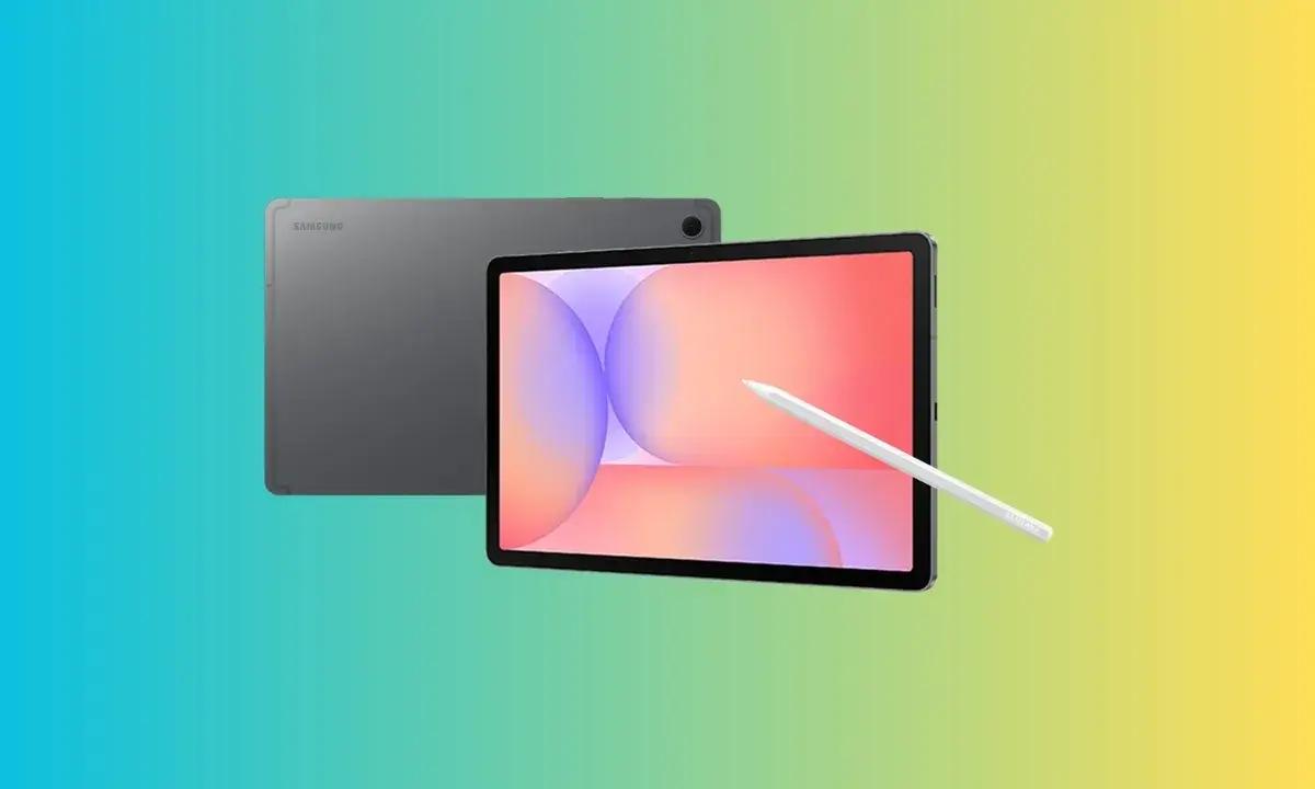 Sultan Merapat! Samsung Galaxy Tab S10 Ultra Lagi Diskon Gede, Tablet Gaming Paling "Buas" Tahun Ini (FOTO: digitaltrends)