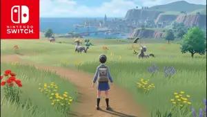 Top 7 Game Nintendo Switch Skor Sempurna 10/10, Masterpiece Tanpa Filler!(FOTO: SwitchTop)