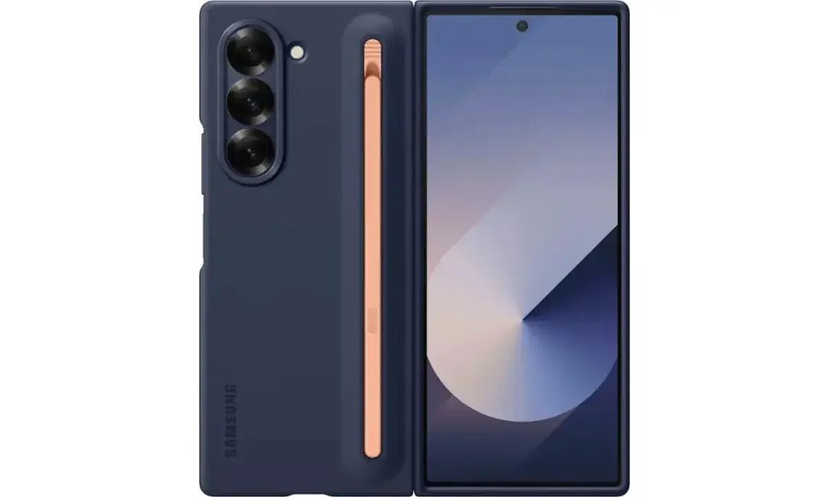 S Pen Bakal Balik Lagi ke HP Lipat Samsung, Tapi Ada Syaratnya! Siap-siap Nabung? (FOTO: digitaltrends)