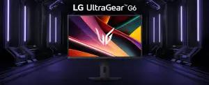Bedah Fitur Taktis LG UltraGear 27G610A-B, Cheat Legal untuk Dominasi Game FPS!(FOTO: LG)