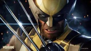 Siap-Siap Brutal! 5 Hal Menarik yang Perlu Kamu Tahu Soal Marvel’s Wolverine di Tahun 2026 (FOTO: videogameschronicle)
