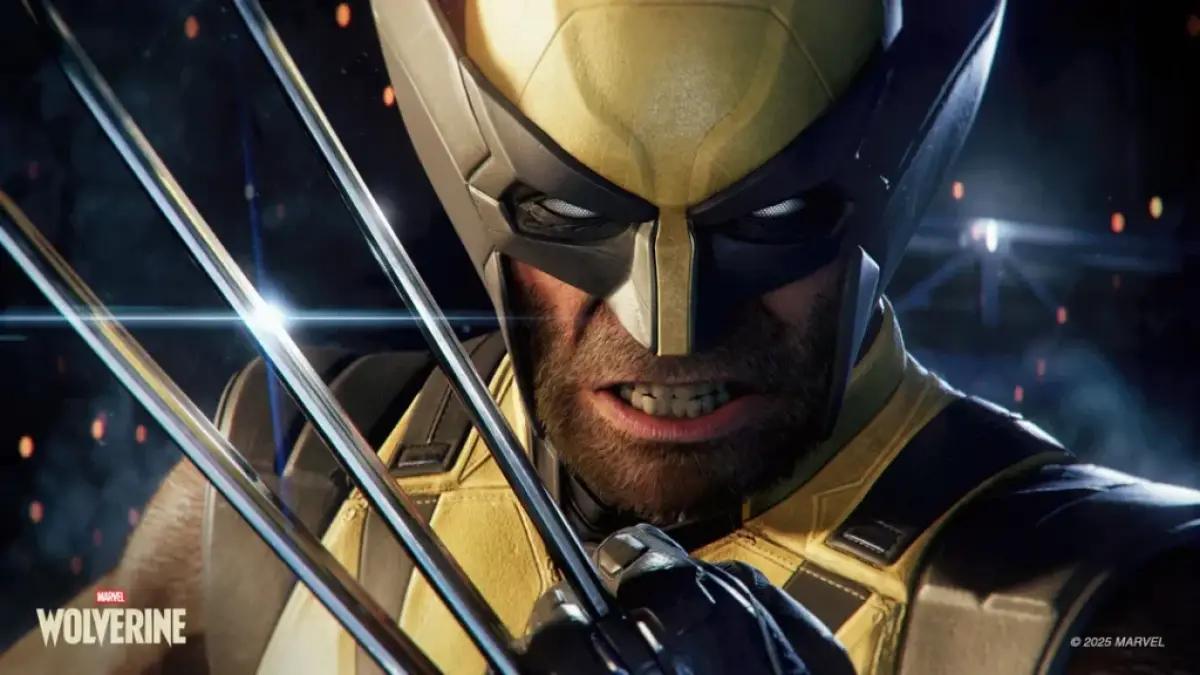 Siap-Siap Brutal! 5 Hal Menarik yang Perlu Kamu Tahu Soal Marvel’s Wolverine di Tahun 2026 (FOTO: videogameschronicle)