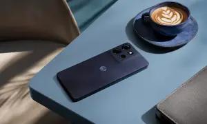 Upgrade Gear Murah Meriah! Ponsel Budget Terbaru Motorola Akhirnya ‘Unlock’ di Pasar AS (FOTO: digitaltrends)