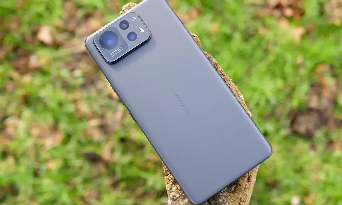 Waduh! ASUS Dirumorkan Stop Rilis HP di 2026: Gimana Nasib ROG Phone & Zenfone? (FOTO: digitaltrends)