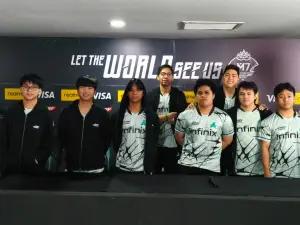 null (FOTO: Indogamers/Rozi)