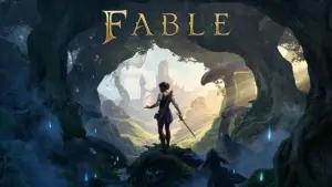 Albion Akhirnya Terbuka! Fable Resmi Konfirmasi Dunia Open World dan Siap Meluncur ke Xbox & PlayStation Musim Gugur Ini! (FOTO: videogameschronicle)