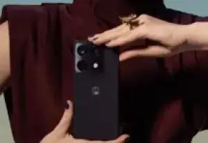 Motorola Signature Siap Rebut Gelar Flagship Killer Terbaik 2026 (FOTO: gizmochina)