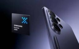 Samsung Galaxy S26 Versi Korea Terlihat di Geekbench Bawa Peningkatan Performa (FOTO: gsmarena)