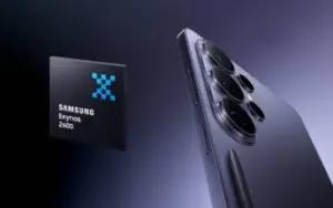 Samsung Galaxy S26 Versi Korea Terlihat di Geekbench Bawa Peningkatan Performa (FOTO: gsmarena)