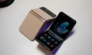 Apple Akhirnya Join The Party! iPhone Lipat Ala Clamshell Siap Tantang Dominasi Samsung Flip? (FOTO: digitaltrends)