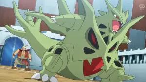 Terlalu OP! Ini 5 Pokémon Terkuat yang (Sayangnya) Nggak Pernah Ditangkap Ash Ketchum (FOTO: gamerant)