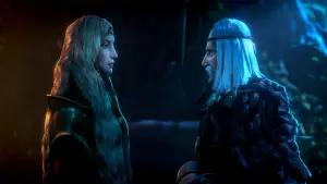 Awas Kena Gebuk Teman! Alasan Kenapa No Rest for the Wicked Punya Friendly Fire yang Ngeselin Tapi Jenius (FOTO: gamerant)