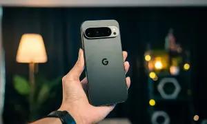 Pixel User Merapat! Update Android 17 Beta Balik Lagi, Waktunya Push Rank OS Baru! (FOTO: digitaltrends)