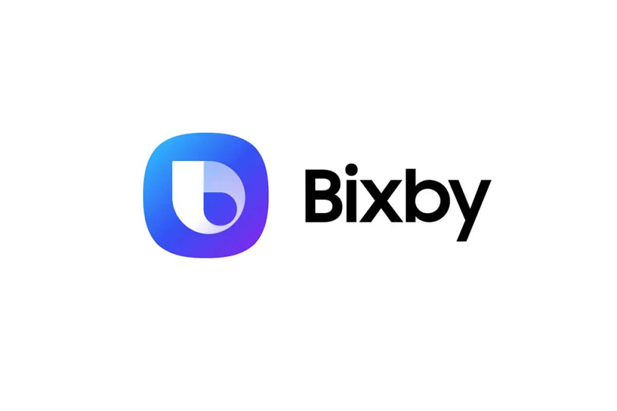 Samsung Luncurkan Beta Bixby Terbaru, Makin Pintar Kontrol HP Pakai Bahasa Manusia(FOTO: Samsung)