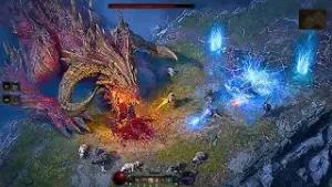 Bikin Dompet Jebol, Ini 6 Game RPG dan Action Terbaru 2026 yang Bakal Bikin Kamu Lupa Tidur(FOTO: Game Launch Central)