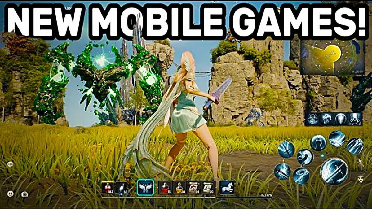 7 Game Android & iOS Terbaru 2026: RPG Mendalam & Open-World yang Hidup(FOTO: ANDROID GAMES CAPITAL)