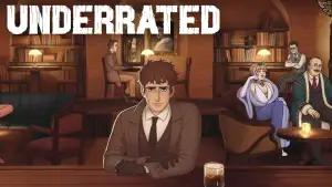 Inovasi Tanpa Batas! 10 Game Indie Hidden Gems yang Wajib Kamu Ketahui di 2026(FOTO: Games Puff)