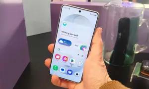 Bye-bye Scrolling Capek! Samsung Galaxy S26 Punya Fitur AI Baru buat Cari Momen Epic di Video Kamu (FOTO: digitaltrends)