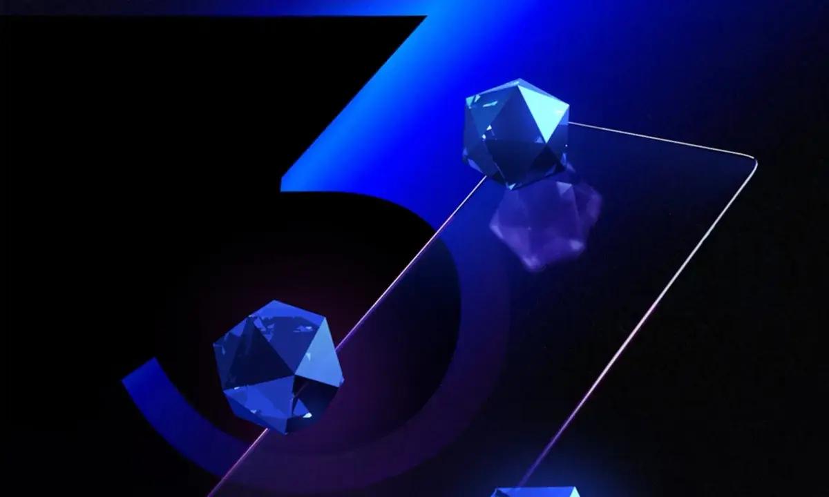 Layar HP Anti Pecah? Corning Rilis Gorilla Glass Ceramic 3, Kabar Gembira Buat Gamer "Tangan Licin"! (FOTO: digitaltrends)