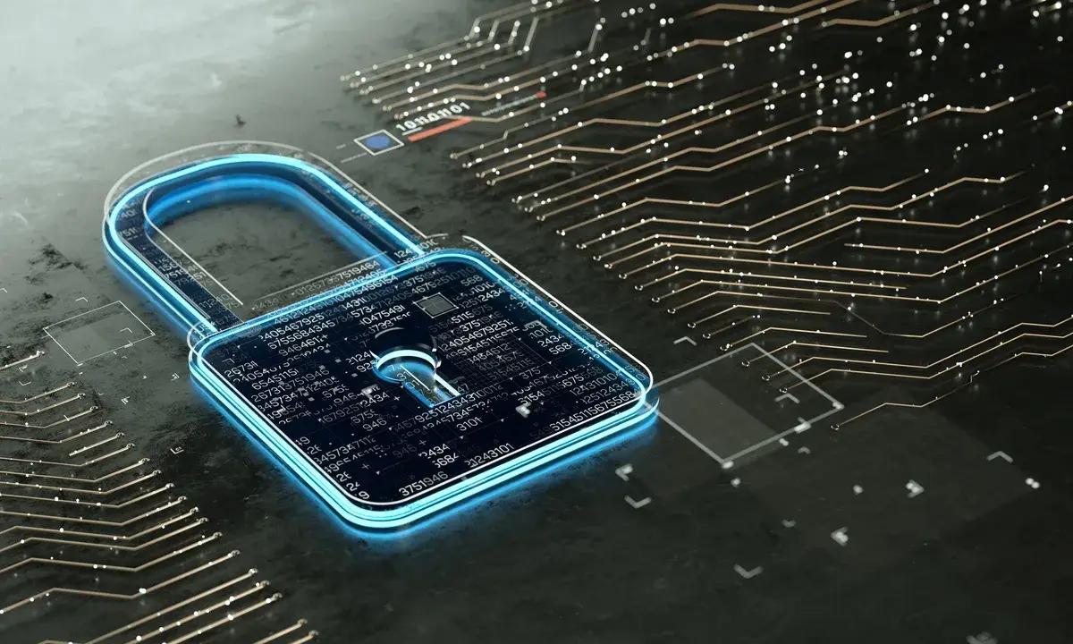 Gak Bakal Bisa Di-hack! Ilmuwan Temukan Cara Simpan Data Rahasia di Balik Benda Biasa (FOTO: digitaltrends)